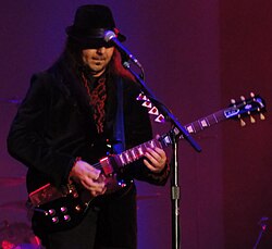 Rock en Seine soad 2.JPG