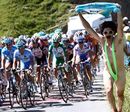 Borat crashes Tour de France.jpg