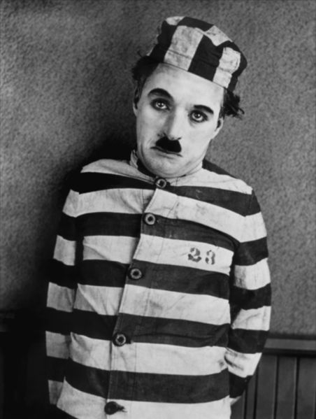 Soubor:Chaplin vězeň.jpg