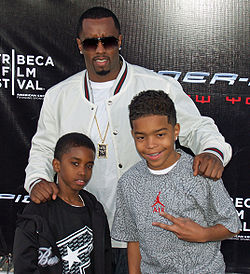 Sean Combs by David Shankbone.jpg
