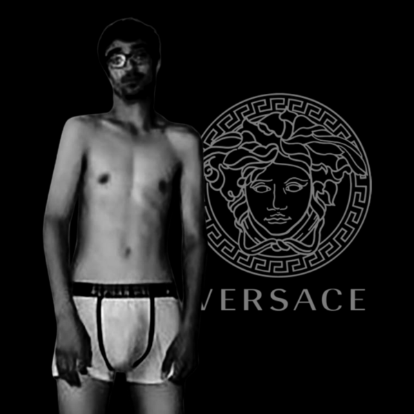 Soubor:Versace a Kril.png