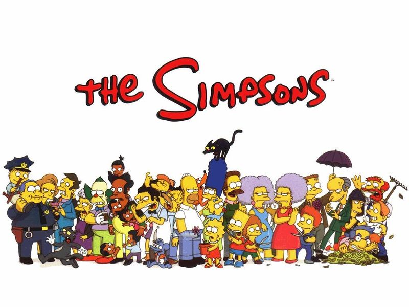 Soubor:Simpsonovi.jpg