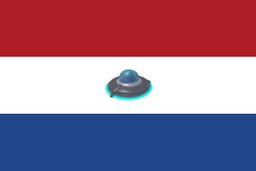 Nizozemšťané vlajka.jpg