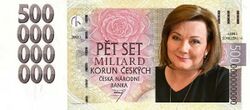 500000000000CZK.jpg