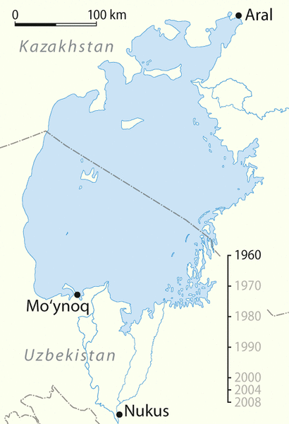 Soubor:Aralske jezero.gif