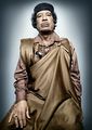 Kadafi 2.jpg