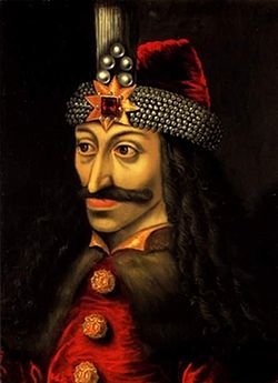 Vlad Tepes 001.jpg