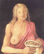 Albrecht Dürer 004.jpg