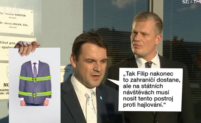 Soubor:Antihajlovací postroj.png