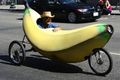 Bananmobil 02.jpg