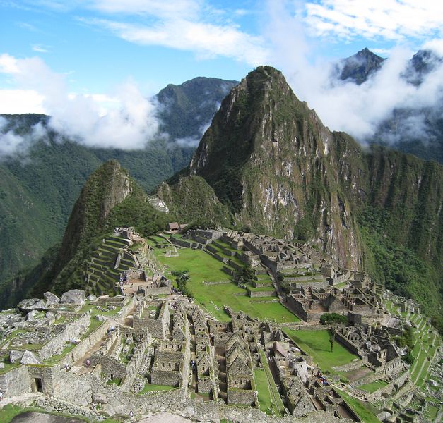 Soubor:Before Machu Picchu.jpg