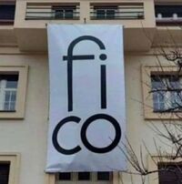 Ficocot.jpg