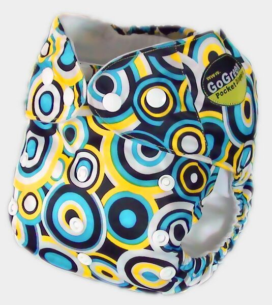 Soubor:Cloth diaper gogreenpocketdiapercom.jpg