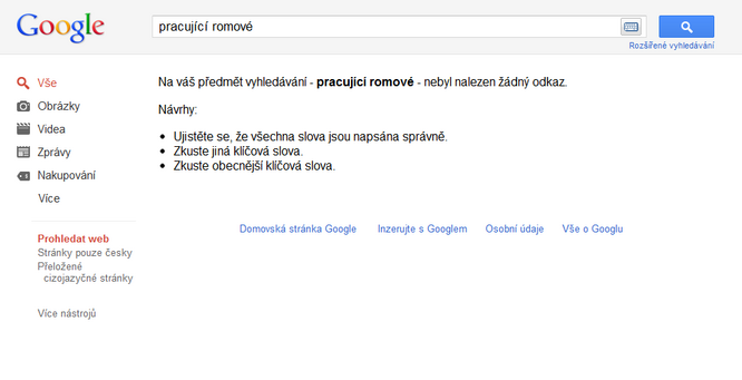 Google - pracujici romove.png