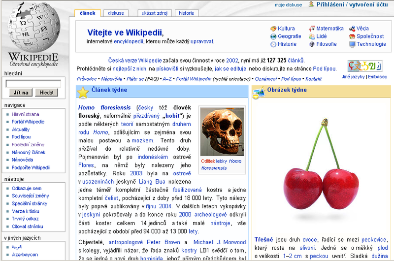 Soubor:Wikipedie20090518.png