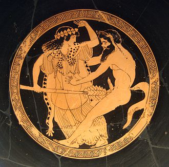 Mainade satyros Staatliche Antikensammlungen 2654.jpg