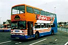 Strathtay Leyland Olympian 917 D817EES.jpg