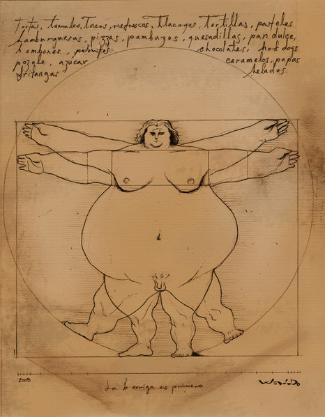 Soubor:Vitruvius (Leonardo da Vinci).png