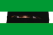 Bilírie (Bilírijský arabistán) – vlajka
