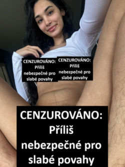 Svsvnsfv.png