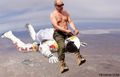 Putin parašutista.jpg