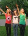 Hitler fans.jpg