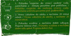 Pohane.jpg