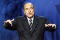 Chirac dirigent.jpg