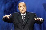 Chirac dirigent.jpg