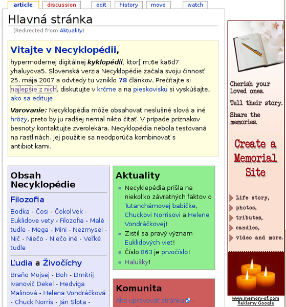 Soubor:Slovenska-necyklopedia.png