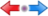 Split-arrows.png