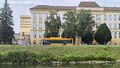 Náhled verze z 23. 6. 2025, 18:28