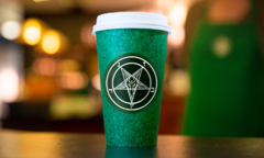 Hell – Necyklopedie