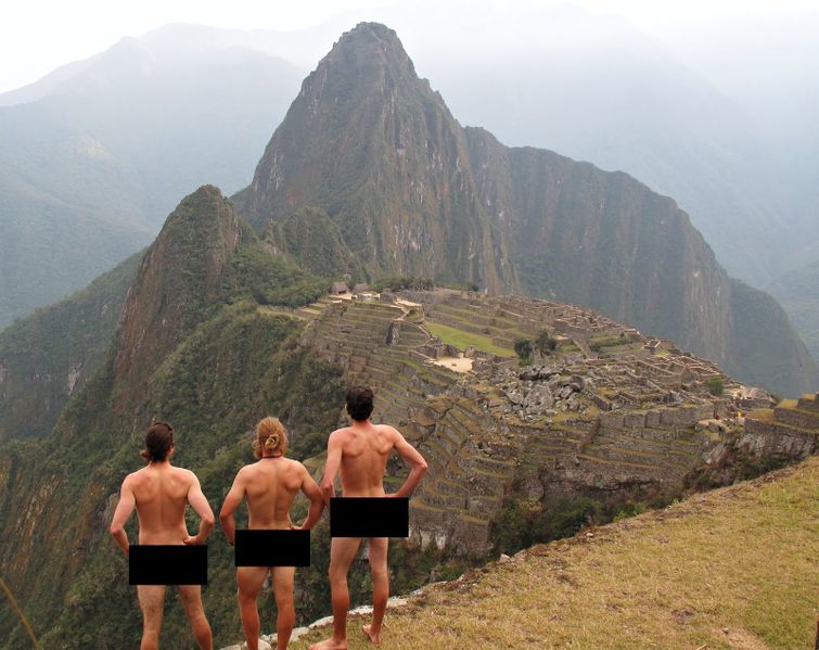 Soubor:Machu Picchu nudak3.jpg