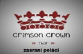 Náhled verze z 11. 5. 2016, 20:37