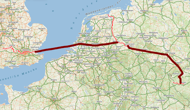 Soubor:Mapa Průplavu Mže-Temže-Emže.png