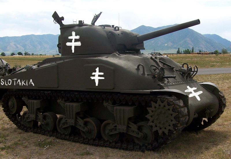 Soubor:Slotakia tank.jpg