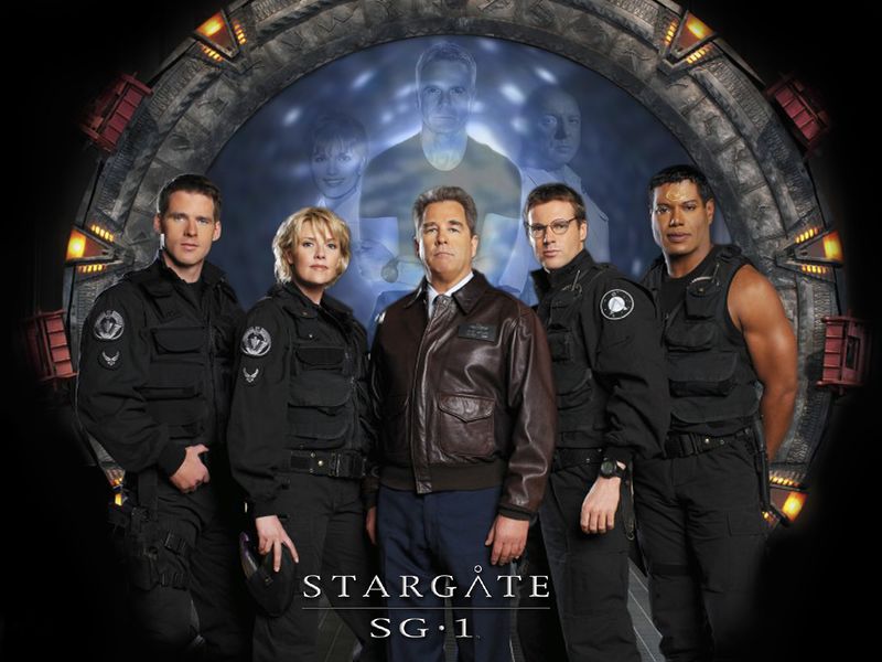 Soubor:Stargate.jpg
