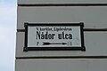 Náhled verze z 20. 4. 2024, 09:01