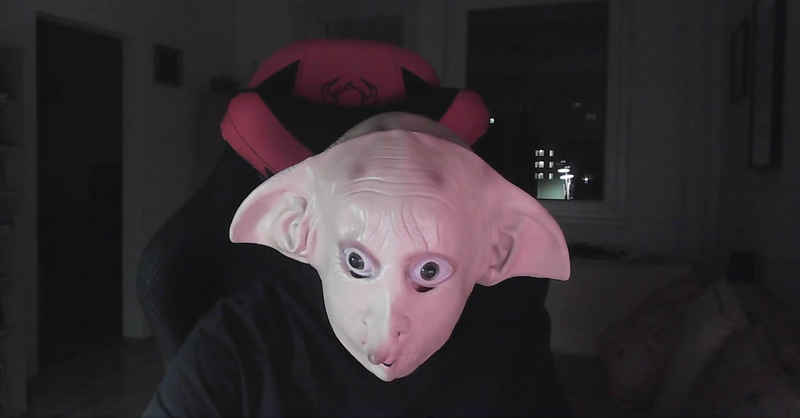 Soubor:Dobby cosplay.png