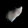 Asteroid 2889 Brno.