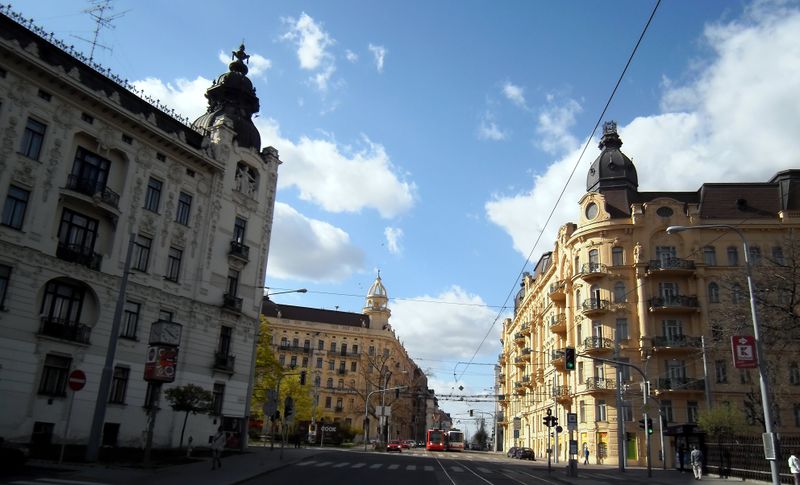 Soubor:Brno - Konečného náměstí I.JPG