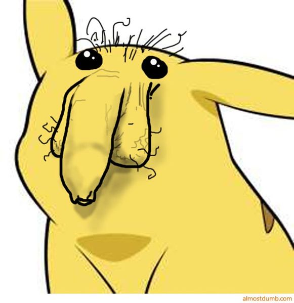Soubor:Pikachu penisak.jpg