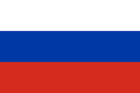 Vlajka RUS SVK.png