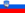 Slovinsko-vlajka.png