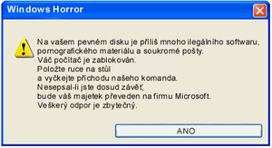 Windowshorror.png