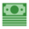 Money icon.png