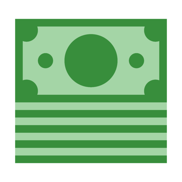 Soubor:Money icon.png