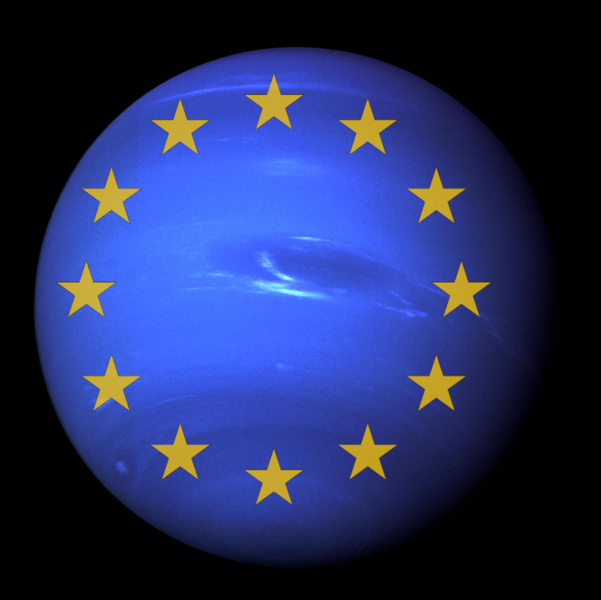 Soubor:Euran planeta.png