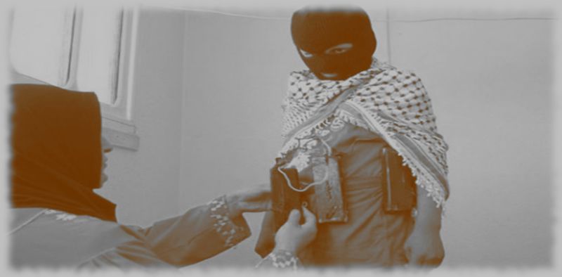 Soubor:Arafat jako dítě.jpg